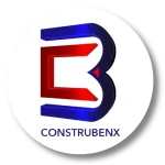 construbenx_logo_footer